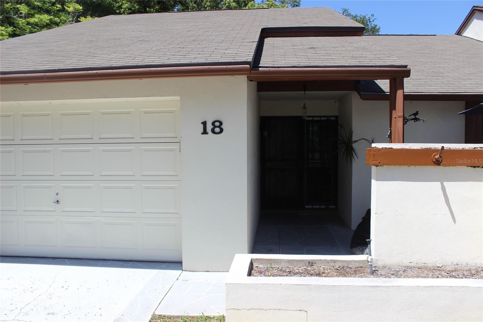 Photo of Listing #O6235950