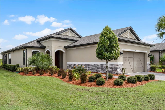 919 Braewood Drive, CLERMONT