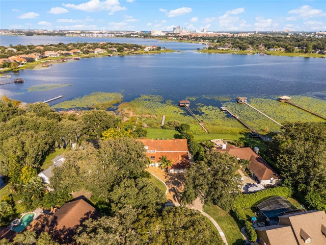 8605 Bay Shore Cove, ORLANDO