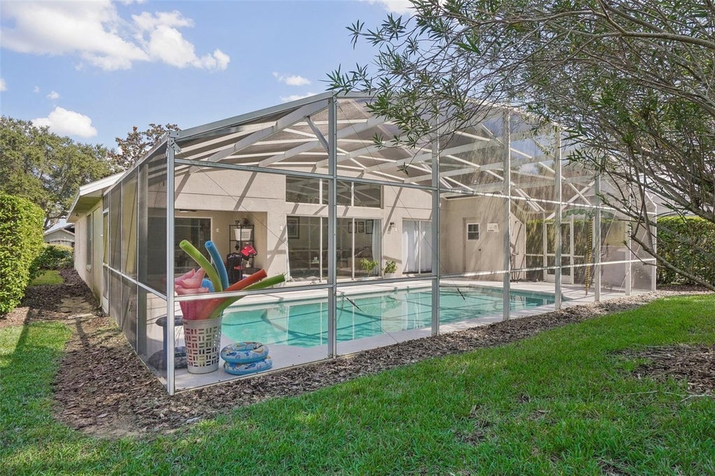 113 Windsor Pl, DAVENPORT ABBEY AT WEST HAVEN. MLS O6240304