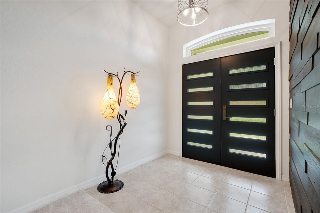 36526 Barrington Dr, EUSTIS ESTATES AT BLACK BEAR RESERVE. MLS O6241180