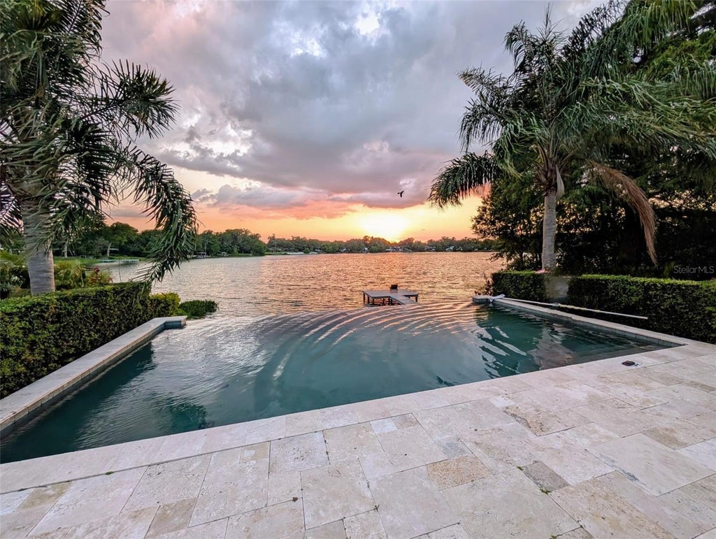 1010 Strathmore Drive, ORLANDO