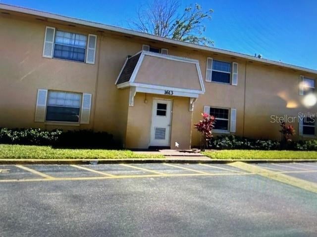 Photo of Listing #O6243731