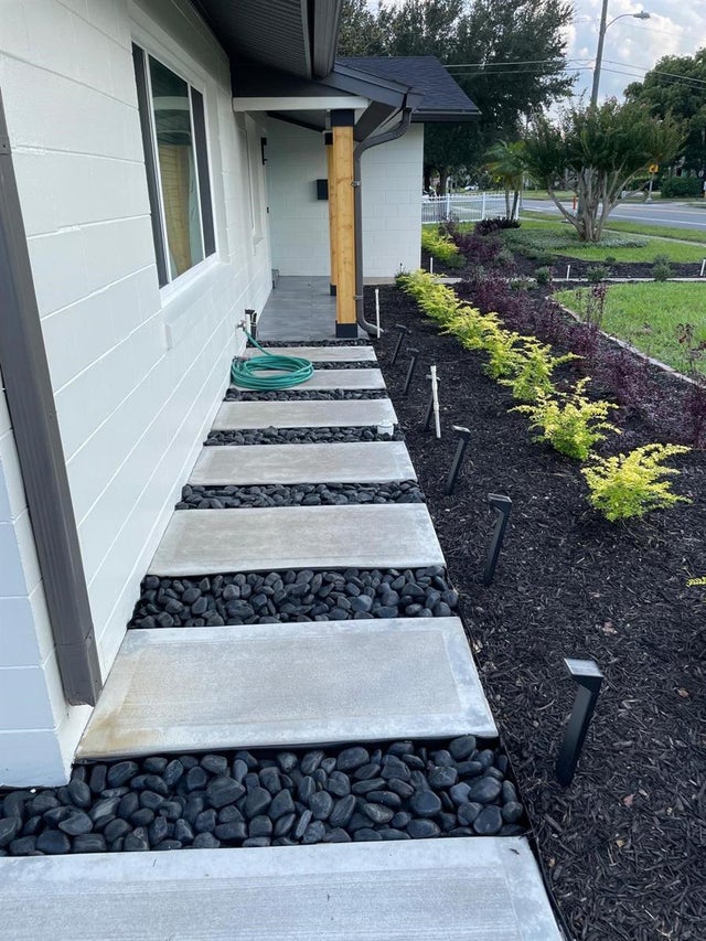 266 North Ranger Blvd, WINTER PARK WINTER PARK PINES. MLS O6243811