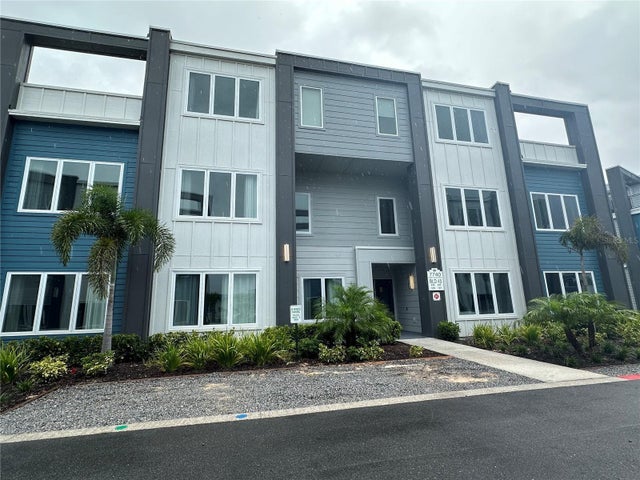 7740 Sandy Ridge Dr 135, KISSIMMEE
