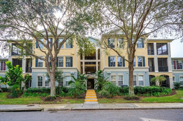 11434 Jasper Kay Terrace 306, WINDERMERE