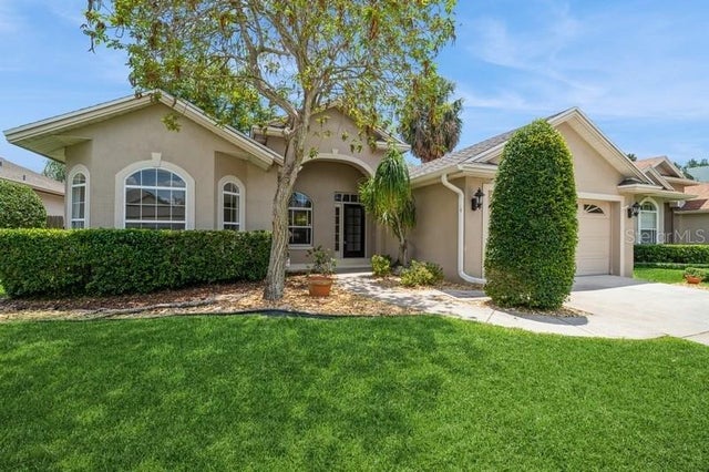 2657 Queen Mary Place, MAITLAND