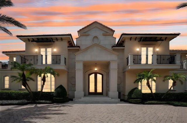 5174 Vardon Drive, WINDERMERE