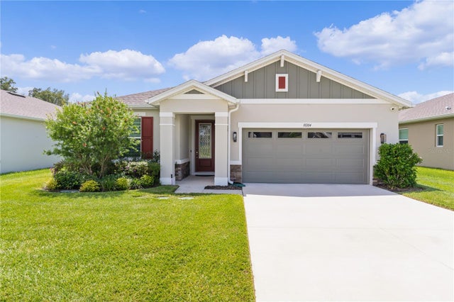10204 Spring Lake Drive, CLERMONT
