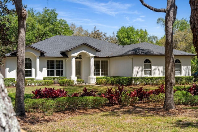 17577 Davenport Road, WINTER GARDEN