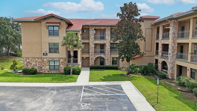 909 Charo Parkway 1021, DAVENPORT