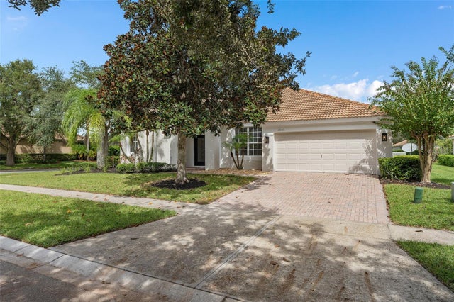 11045 Belmere Isles Court, WINDERMERE