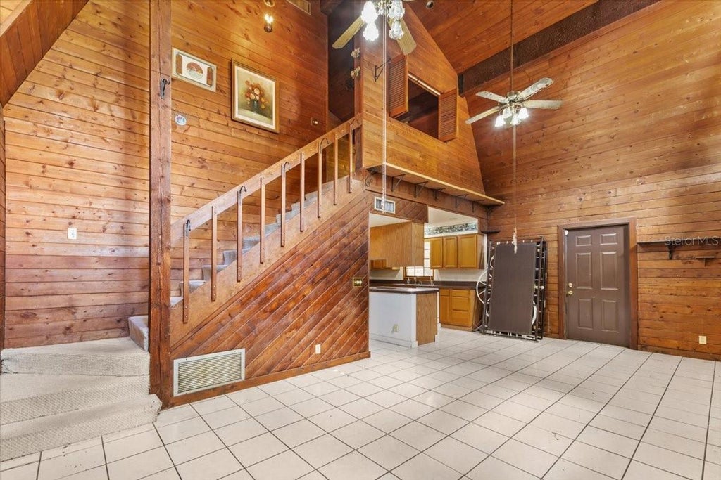 395 Sultana Lane, MAITLAND FL MAITLAND Log Cabin Homes For Sale