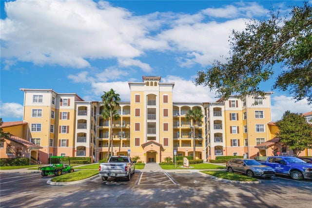 8815 Worldquest Boulevard 103 In Building 3, ORLANDO