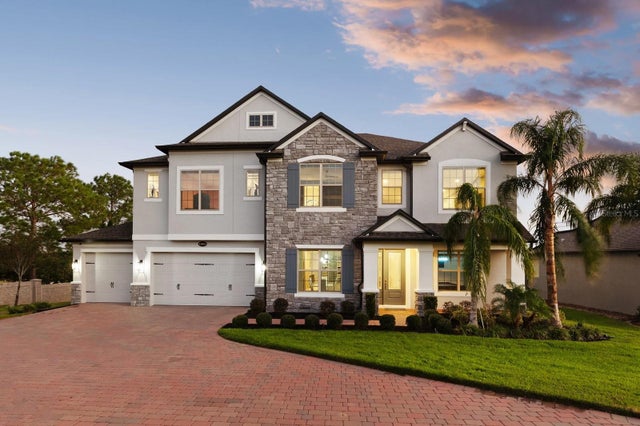 13016 Shady Retreat Loop, CLERMONT