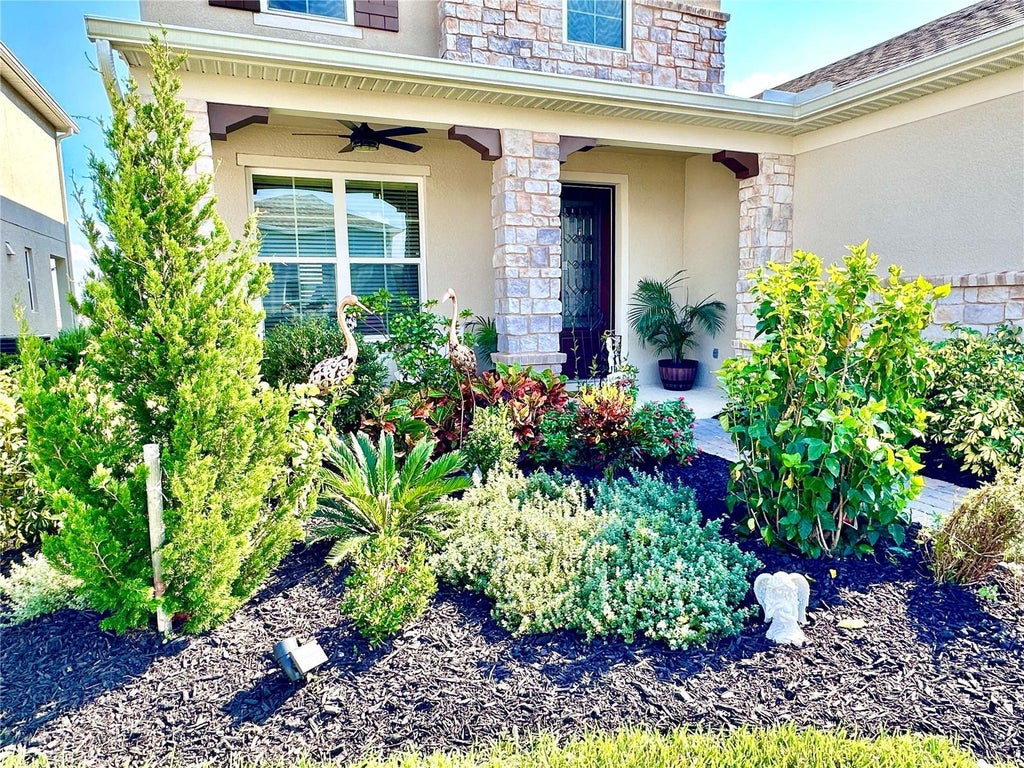 565 Big Pine Ave, MINNEOLA PARK VIEW/HILLS PH 1. MLS O6250107