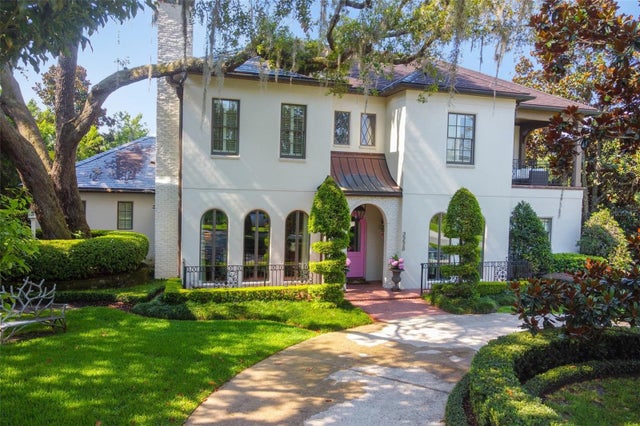 2228 Azalea Place, WINTER PARK