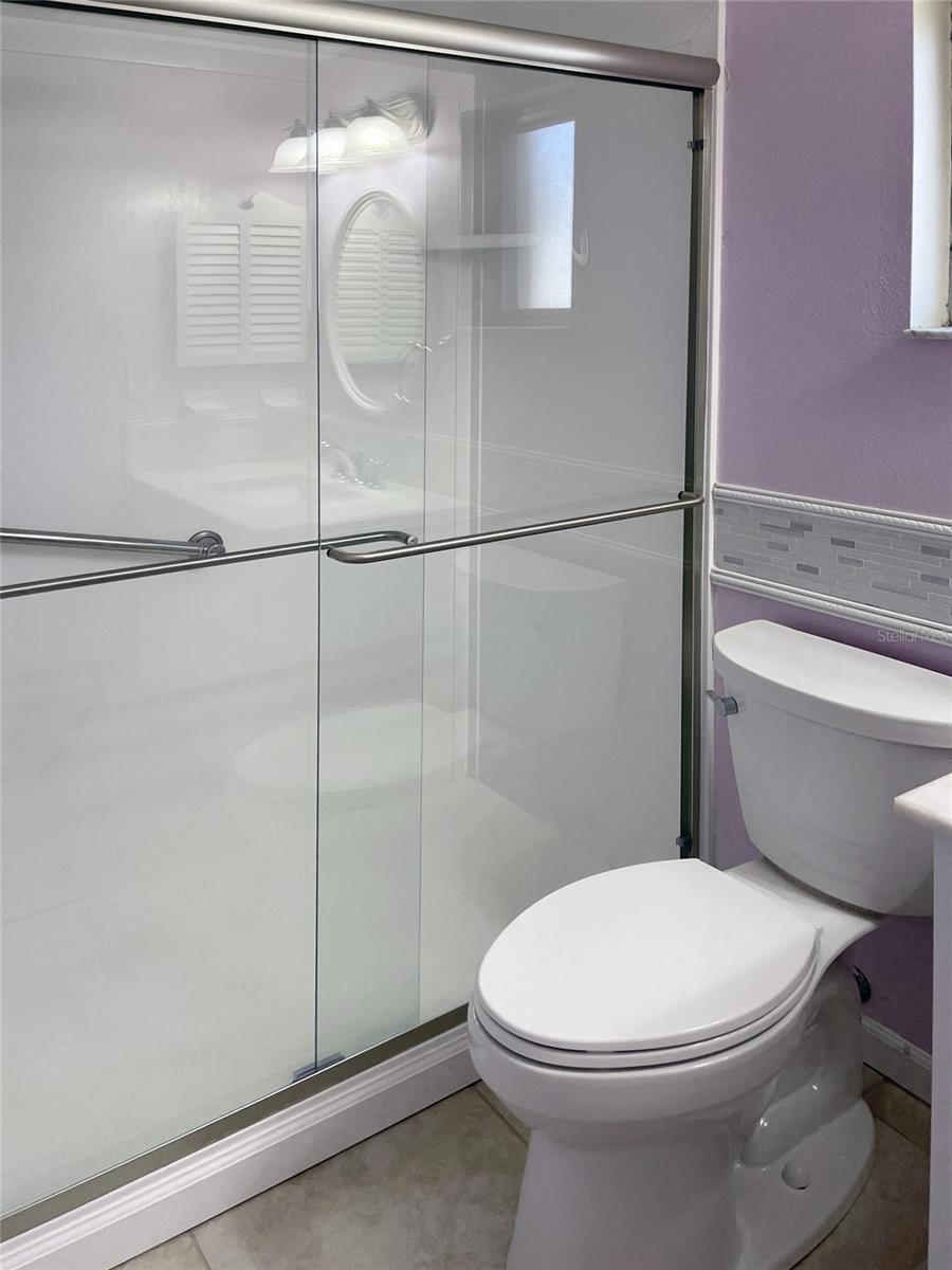 2939 Swifton Drive 85, SARASOTA, FL MLS® O6250640