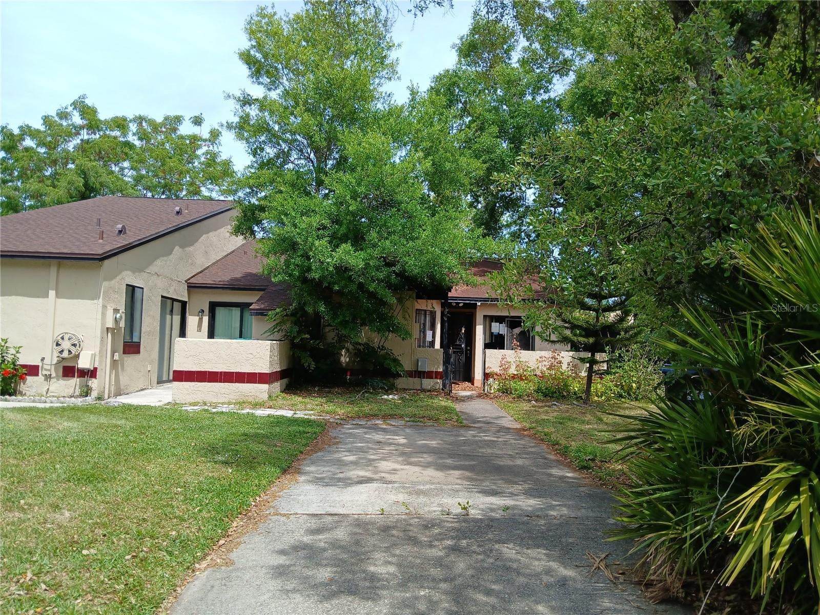 Photo of Listing #O6251152