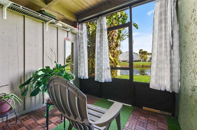 5783 Peregrine Avenue C07, ORLANDO