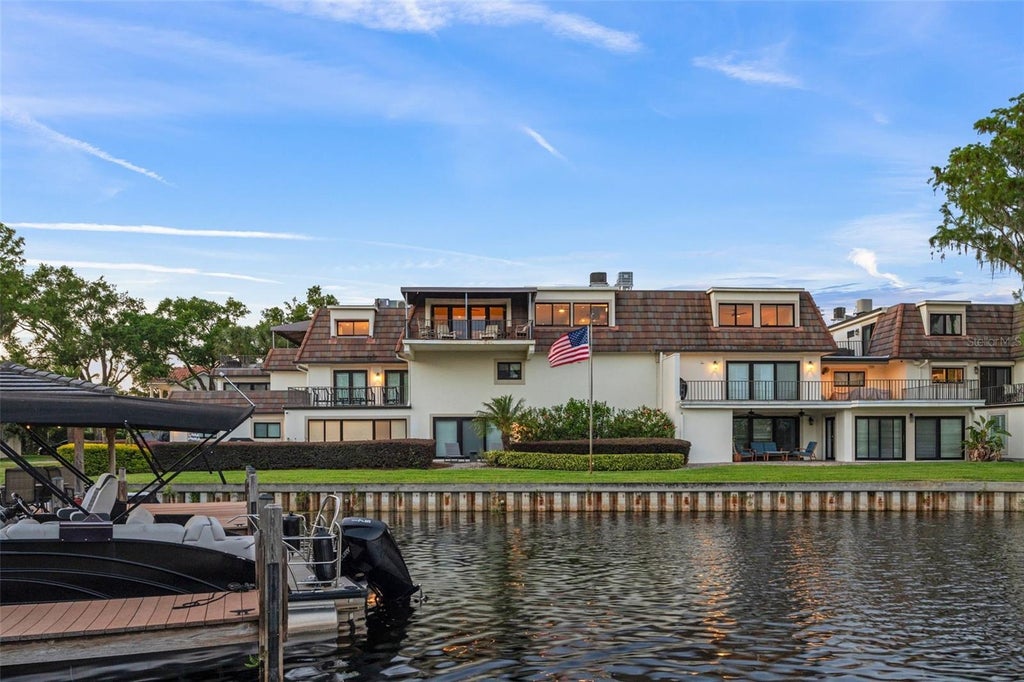 8984 Houston Place 103, ORLANDO