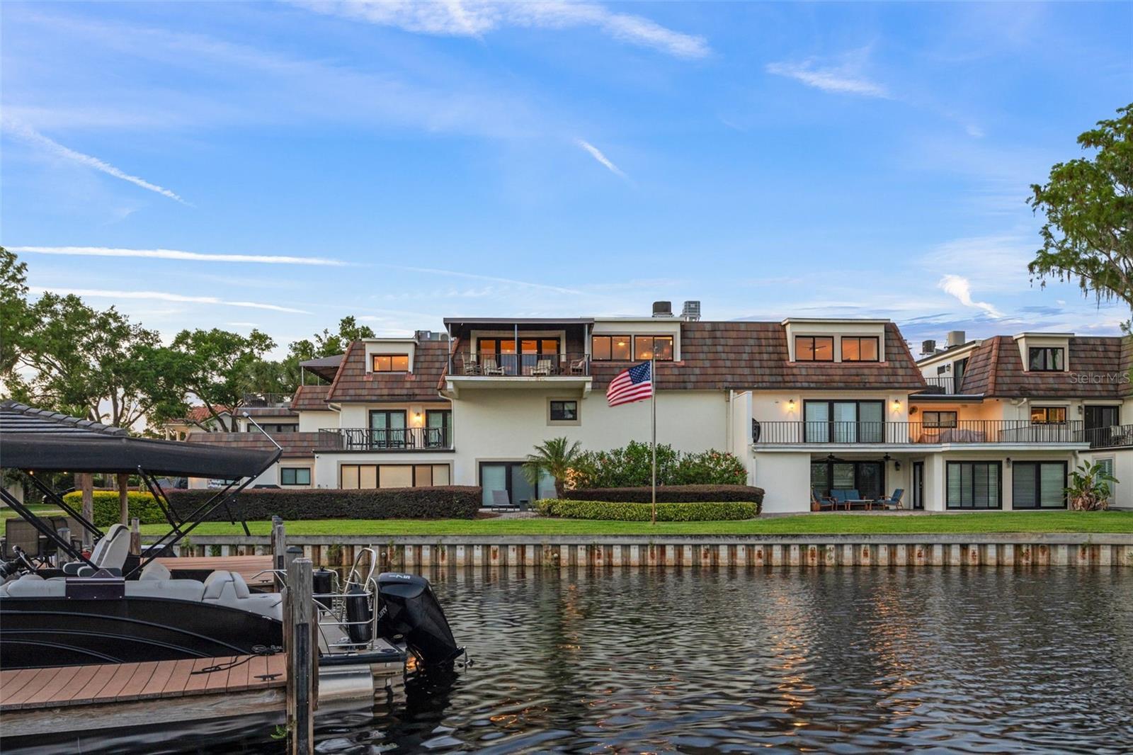 Photo of Listing #O6251392