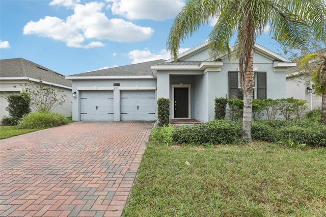 10071 Pecan Hickory Way, ORLANDO