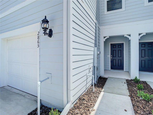 2865 Clever Lane, WINTER PARK