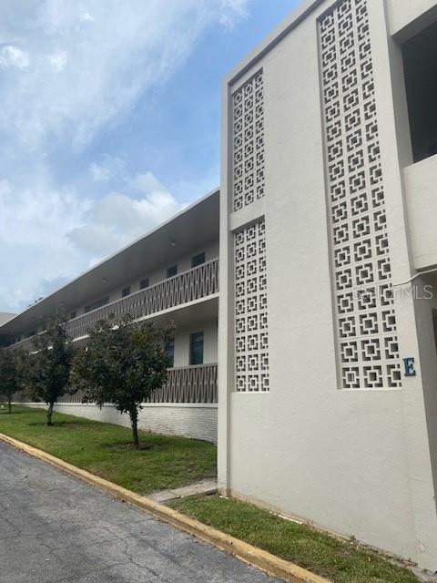 Photo of Listing #O6253203