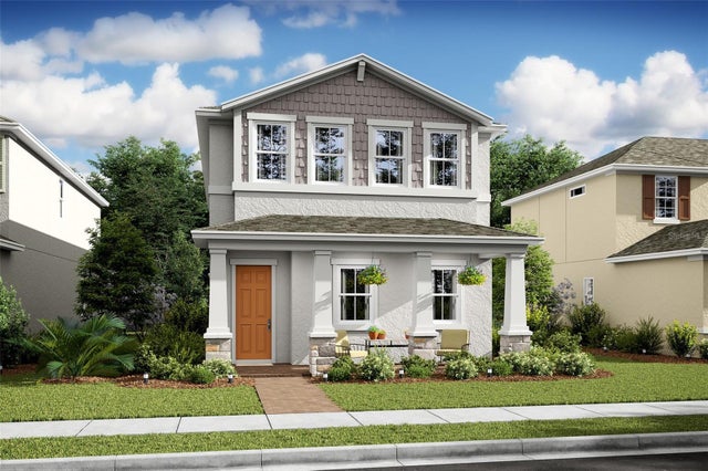 12614 Clear Sapphire Drive 137, WINTER GARDEN