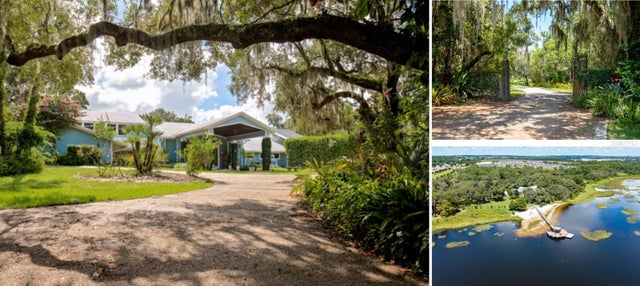 17017 Marsh Road, WINTER GARDEN