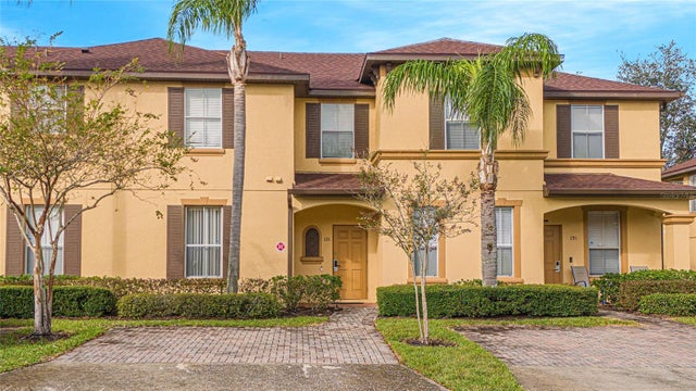 121 Palermo Street, DAVENPORT