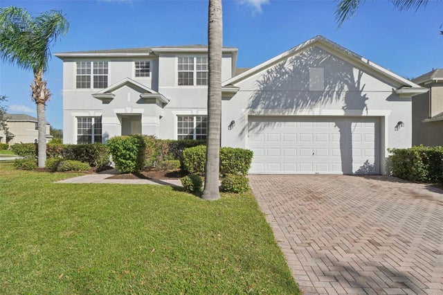 545 Palio Court, OCOEE