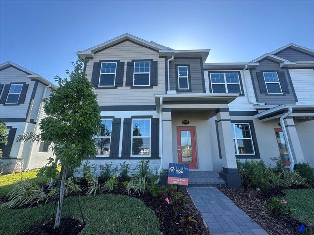 9332 Bolshoi Alley, WINTER GARDEN