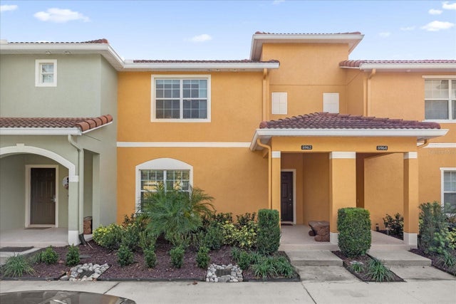 8962 Cuban Palm Road, KISSIMMEE