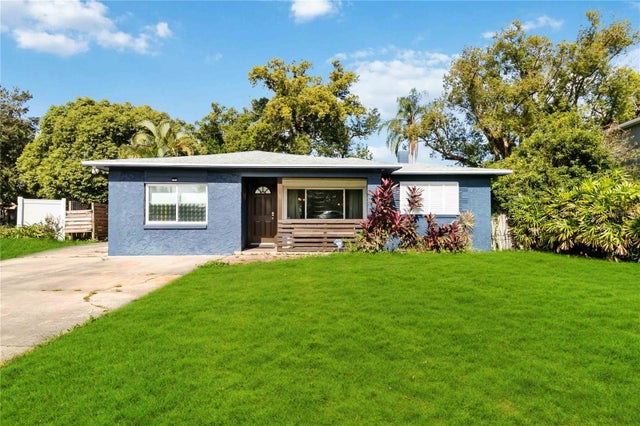 2341 Devon Court, WINTER PARK