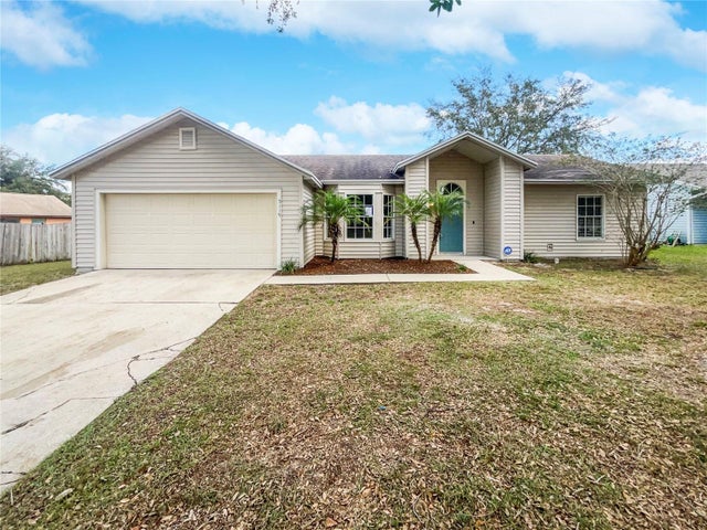5119 Timber Ridge Trail, OCOEE