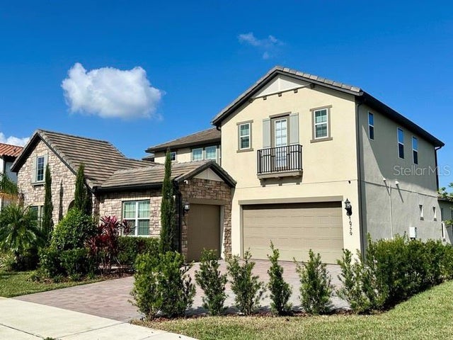 16779 Broadwater Avenue, WINTER GARDEN