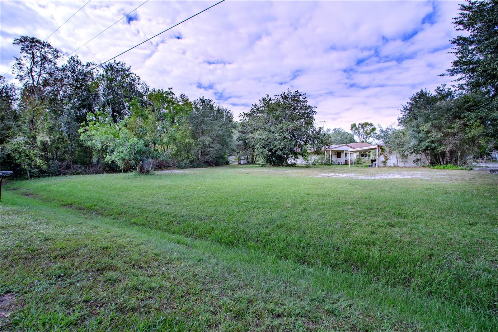 Photo of Listing #O6259058