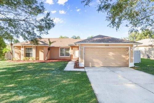 13303 Pinyon Drive, CLERMONT