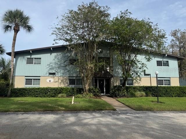 1695 Lee Road B216, WINTER PARK