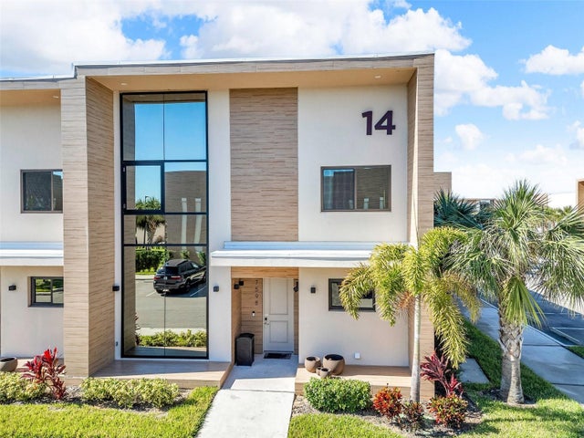 7598 Brooklyn Drive, KISSIMMEE