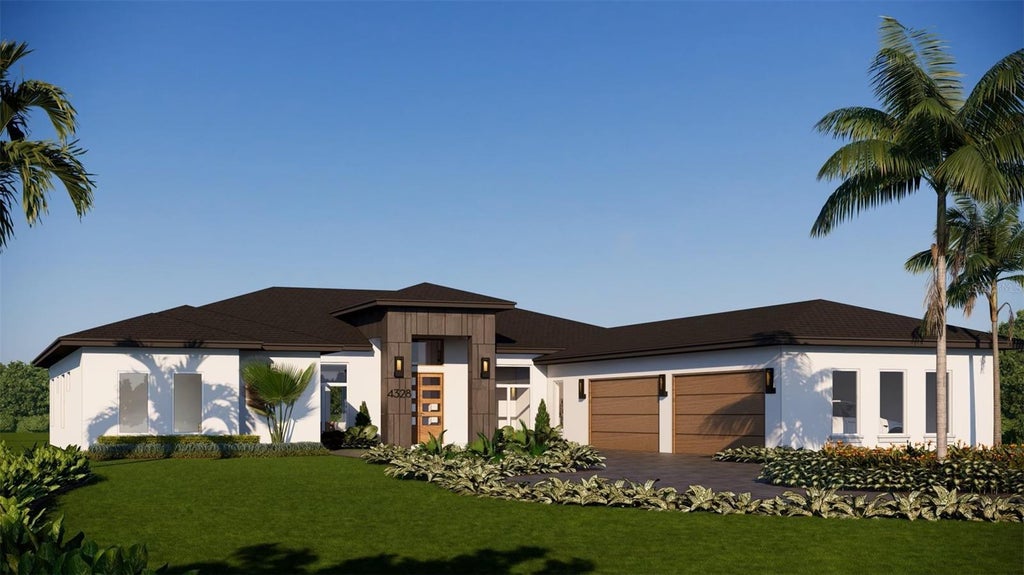 17144 Phil C Peters Road, WINTER GARDEN