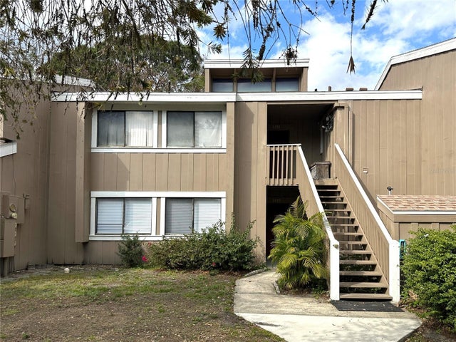 5789 Windhover Drive E03, ORLANDO