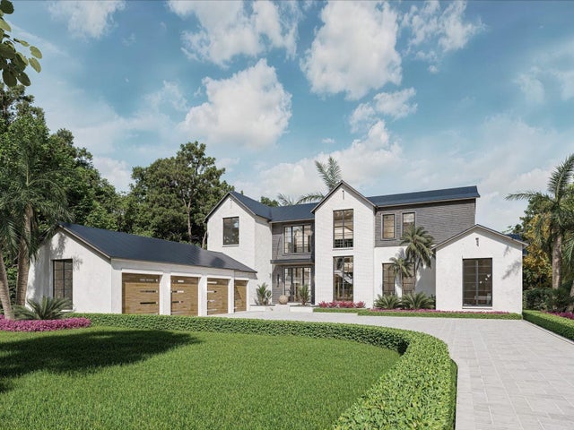 9105 Sheen Sound Street, ORLANDO