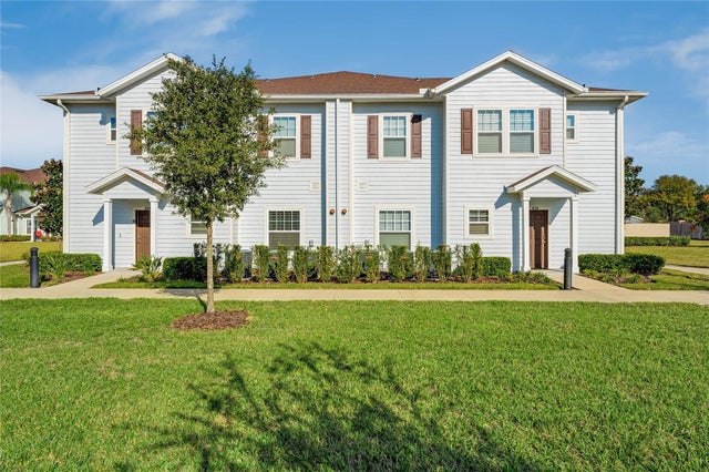 3212 Cupid Place, KISSIMMEE