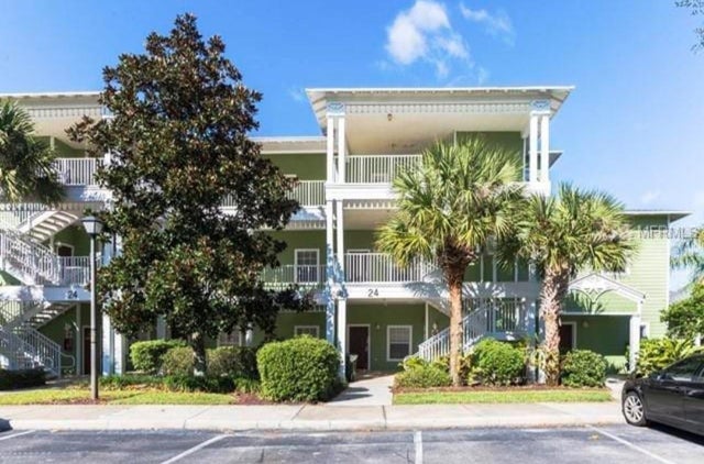 210 Watling Way 24-210, DAVENPORT