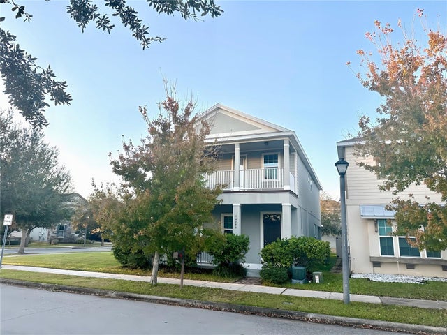 12285 Joshua Tree Trail, WINDERMERE