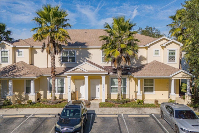 17417 Placidity Avenue, CLERMONT