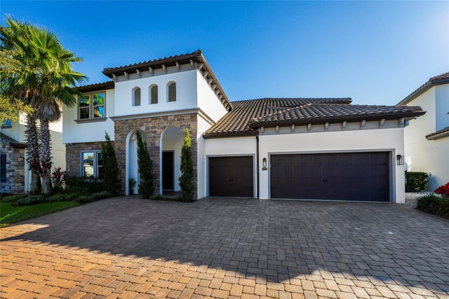 7999 Chilton Drive, ORLANDO